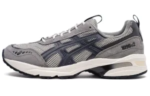 Men's sneakers Asics Gel-1090 V2