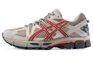Men's sneakers Asics Gel-Kahana 8