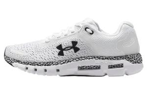 Men's sneakers Under Armor Hovr Infinite 2