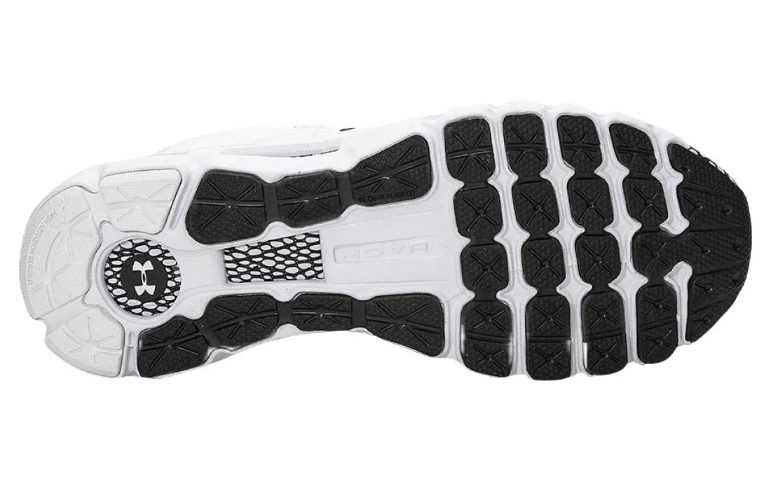 Men's sneakers Under Armor Hovr Infinite 2