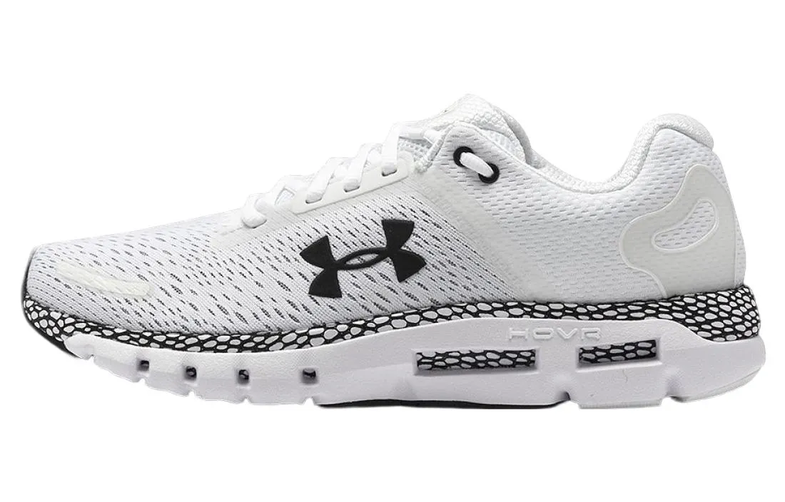 Men's sneakers Under Armor Hovr Infinite 2