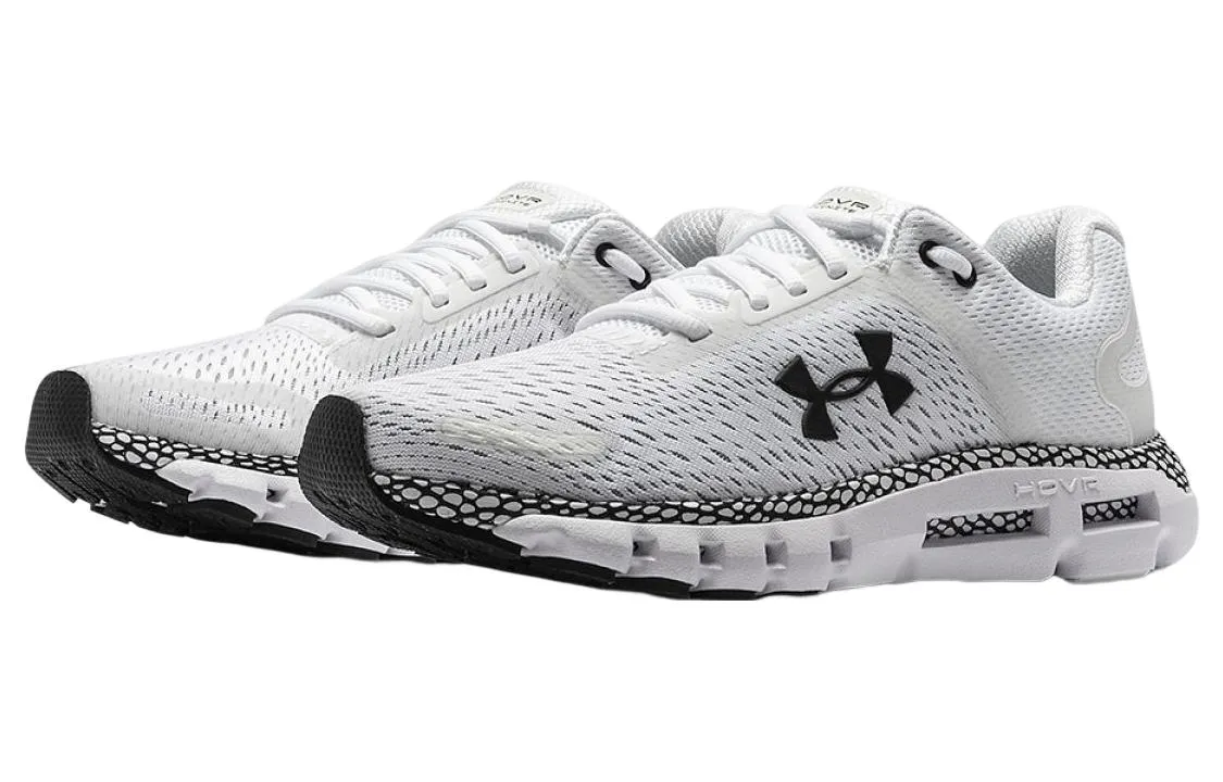Men's sneakers Under Armor Hovr Infinite 2