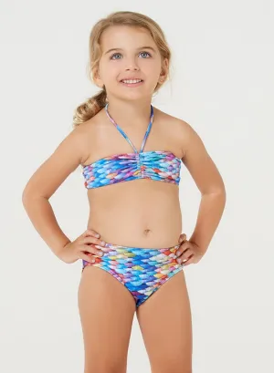 MERMAID BIKINI