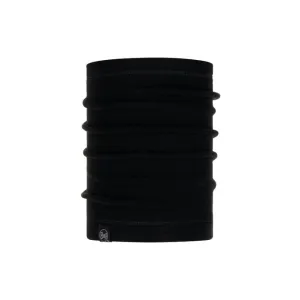 Polar Neck Warmer