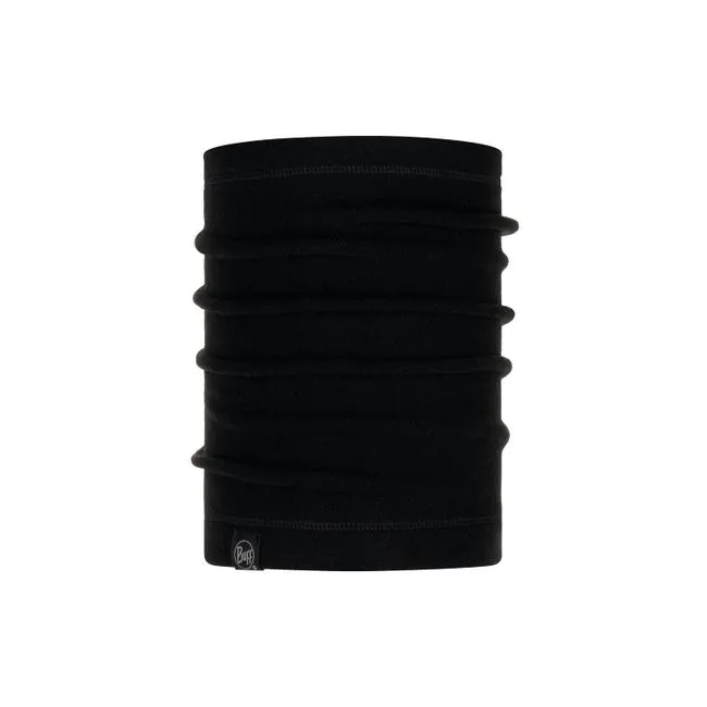 Polar Neck Warmer