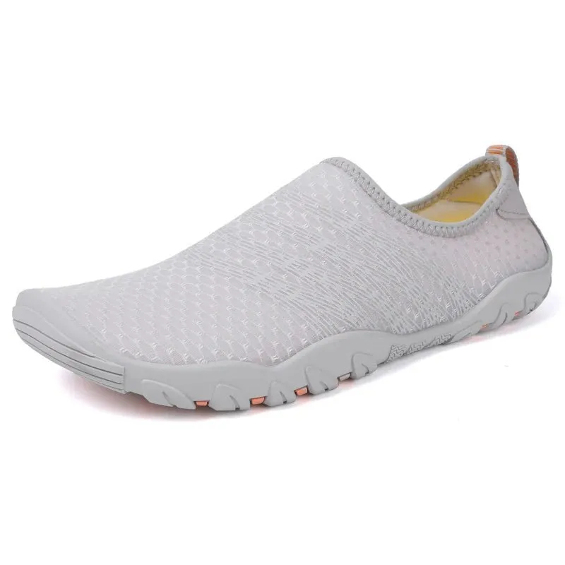 Quick-Drying Barefoot Gym Sports Shoes for Men and Women