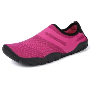 Quick-Drying Barefoot Gym Sports Shoes for Men and Women