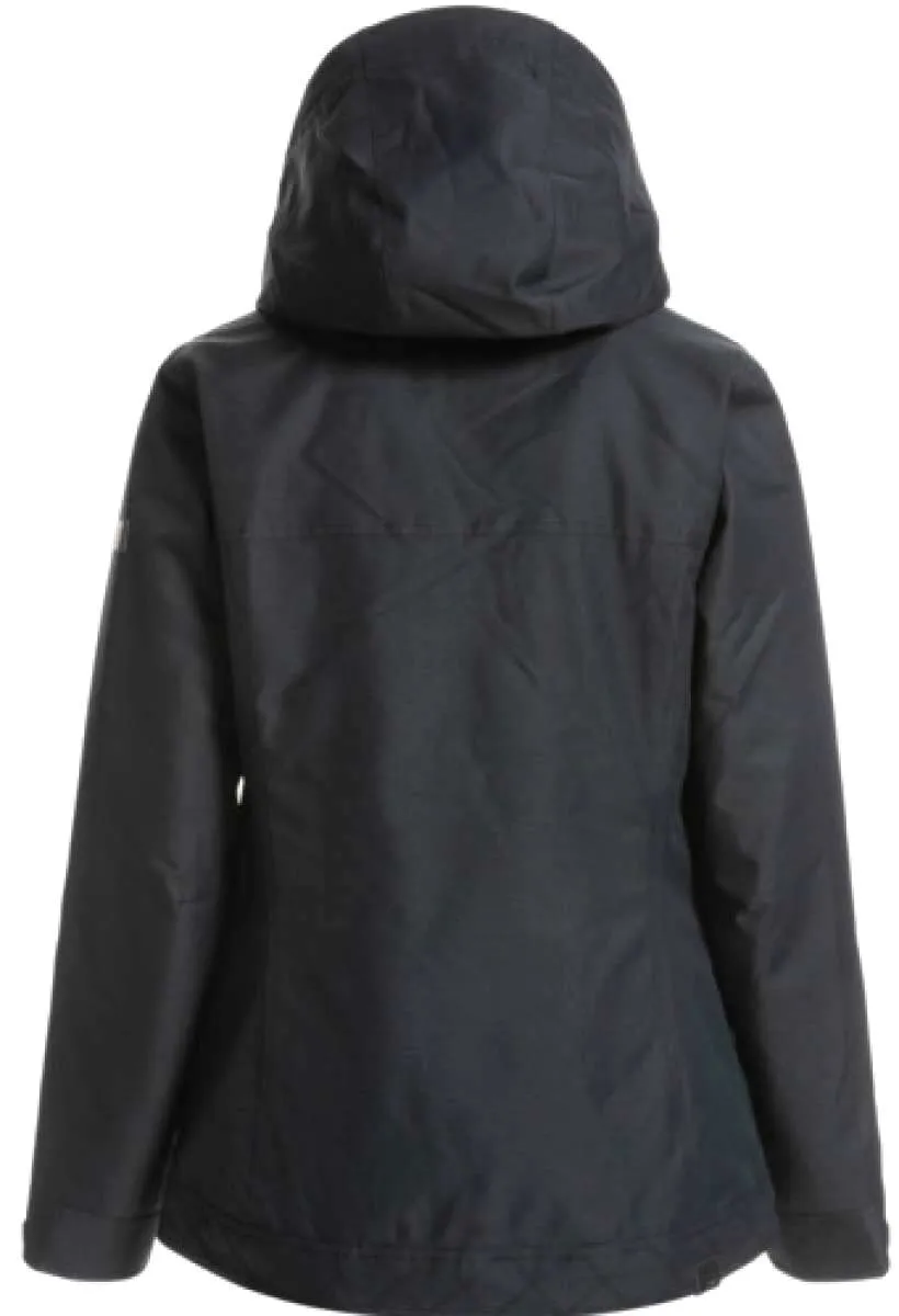 Roxy Women's Billie Insulated Jacket 2023