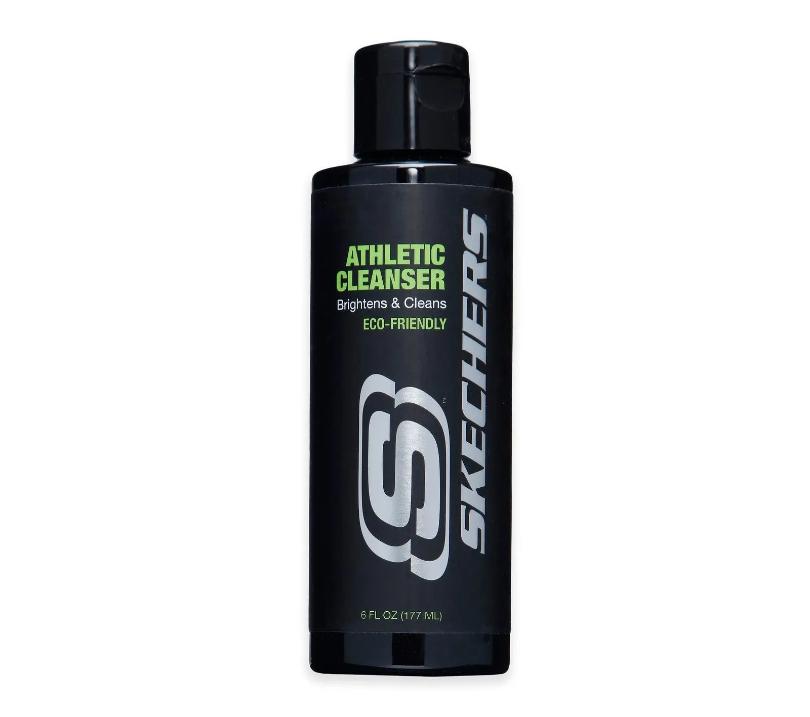 SKECHERS 6OZ. ATHLETIC CLEANSER - SK0021AST