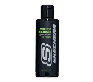 SKECHERS 6OZ. ATHLETIC CLEANSER - SK0021AST
