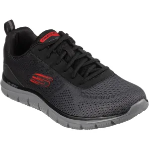 Skechers Men's Track - Ripkent Trainers