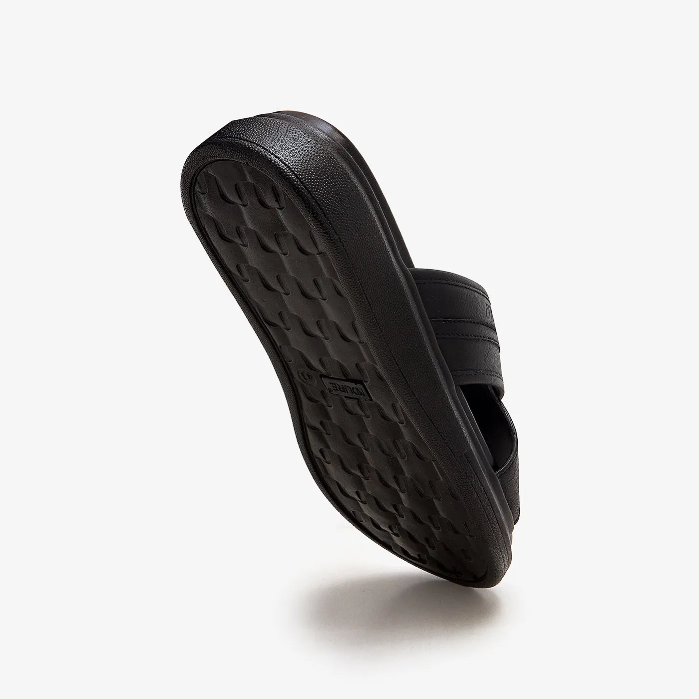 Sophisticated Men's Chappals