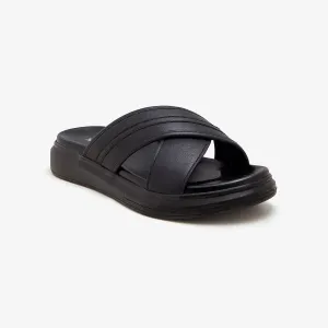 Sophisticated Men's Chappals