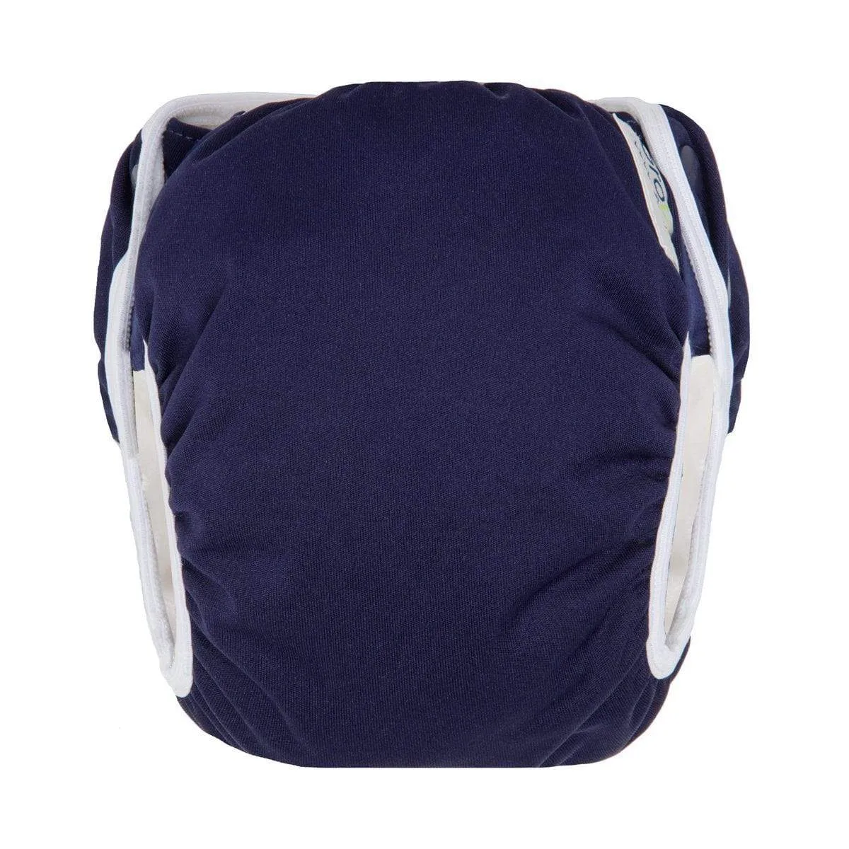 Swim Diaper - Arctic