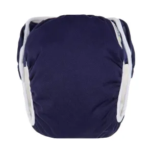 Swim Diaper - Arctic