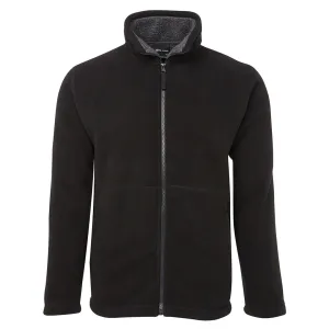 The Shepherd Fleece Jacket | Adults