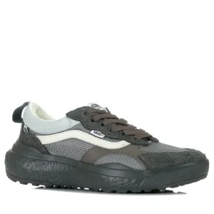 Vans UltraRange NEO VR3 Light Green/Black