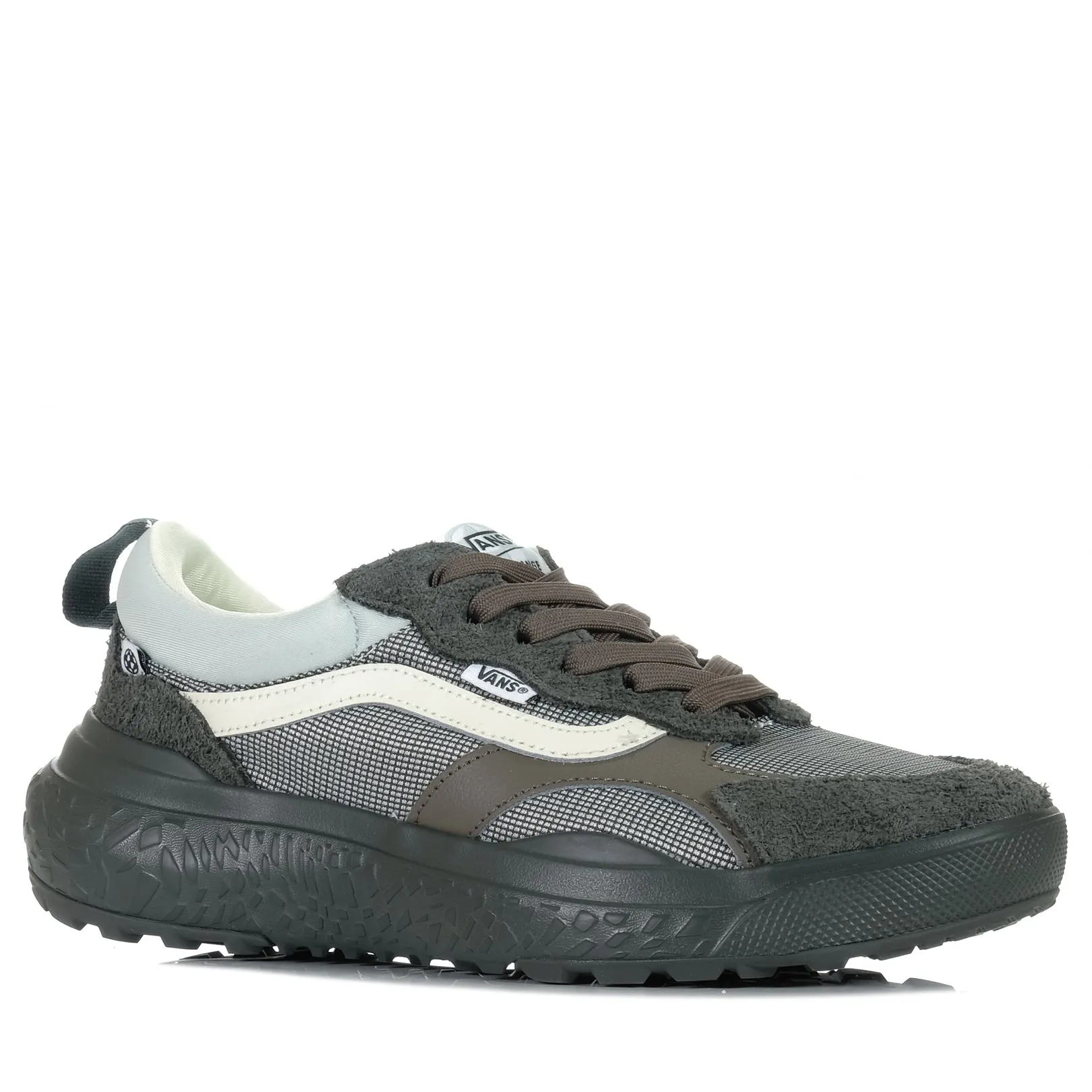 Vans UltraRange NEO VR3 Light Green/Black