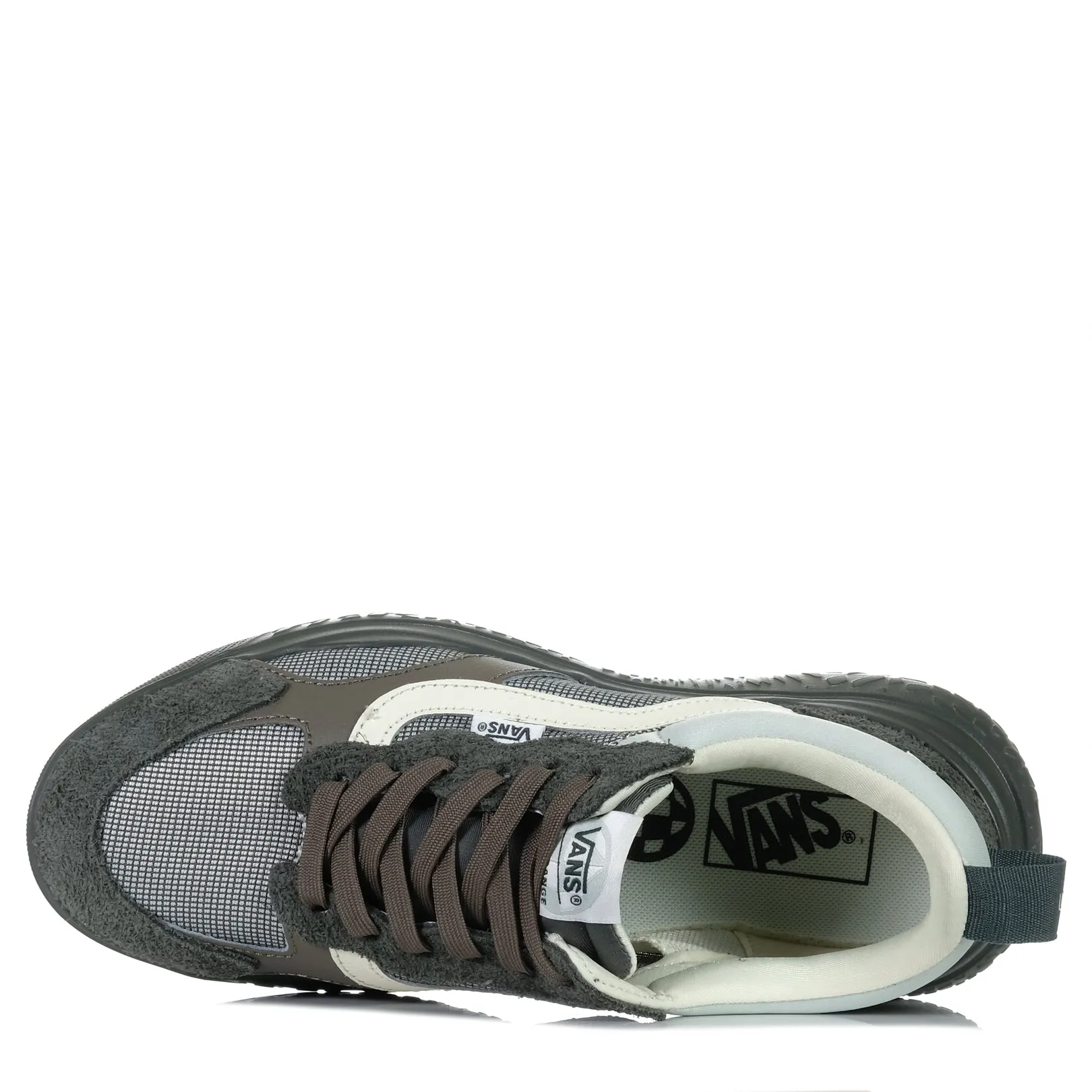 Vans UltraRange NEO VR3 Light Green/Black