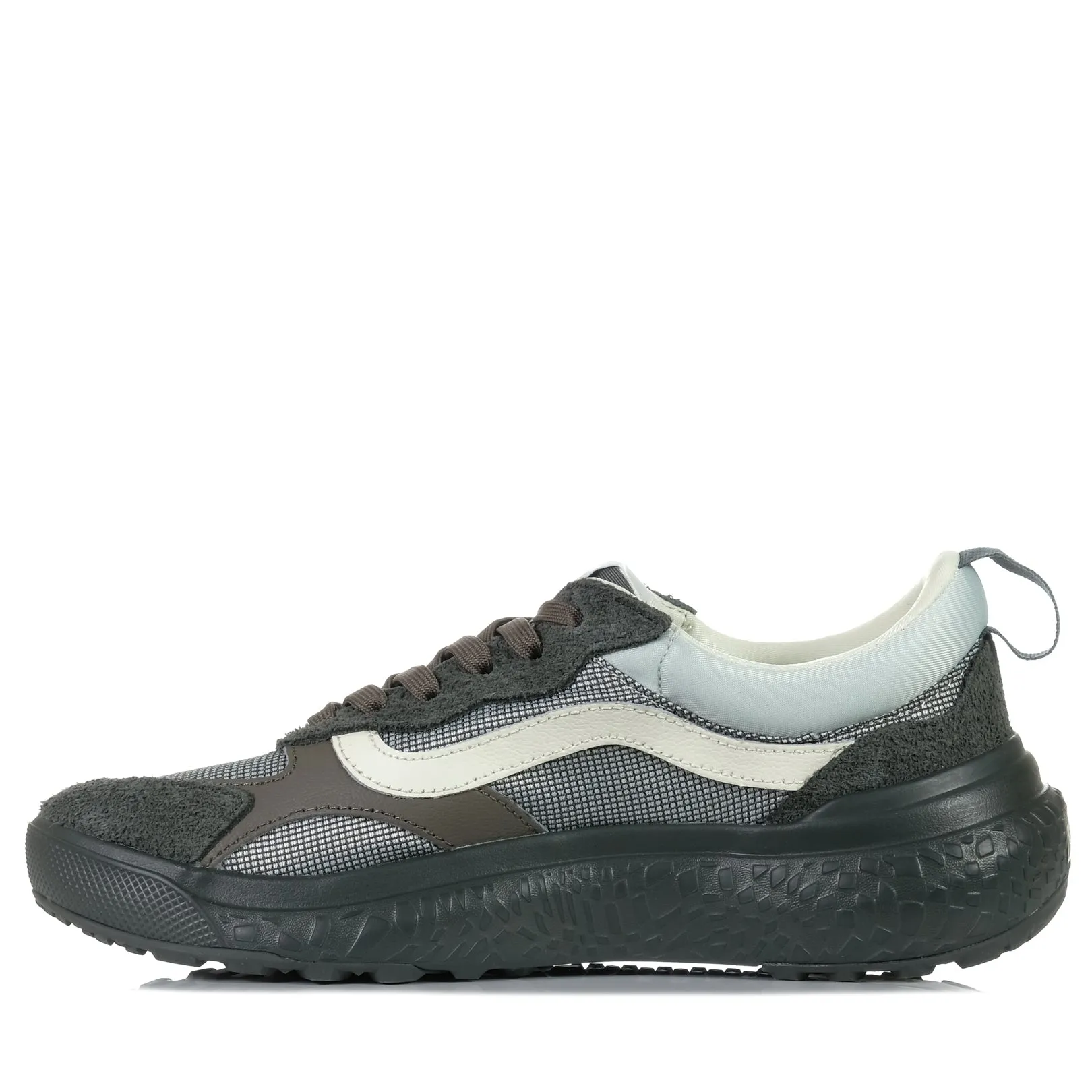 Vans UltraRange NEO VR3 Light Green/Black