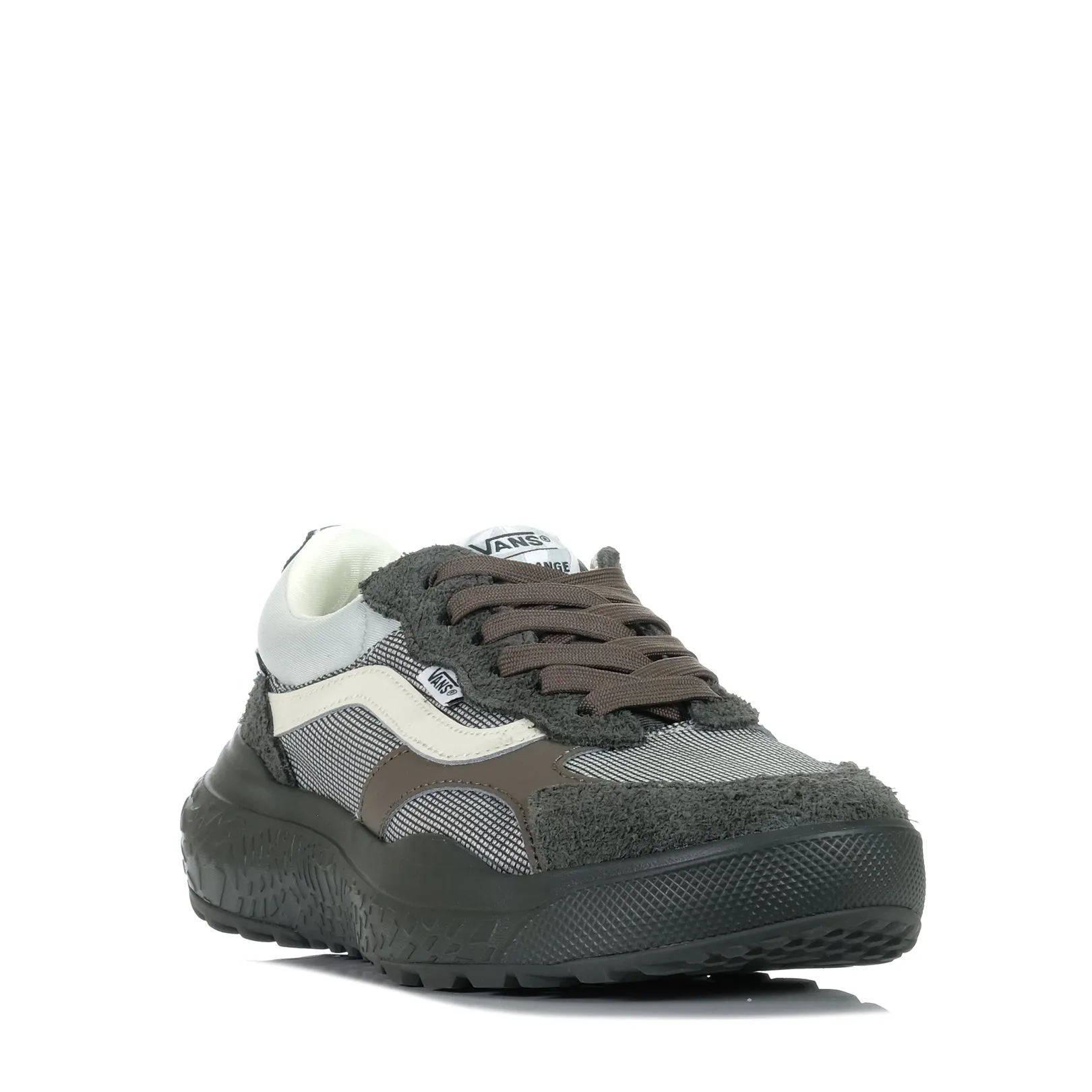 Vans UltraRange NEO VR3 Light Green/Black