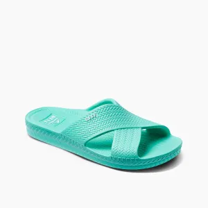 Women's Water X Slide Sandal