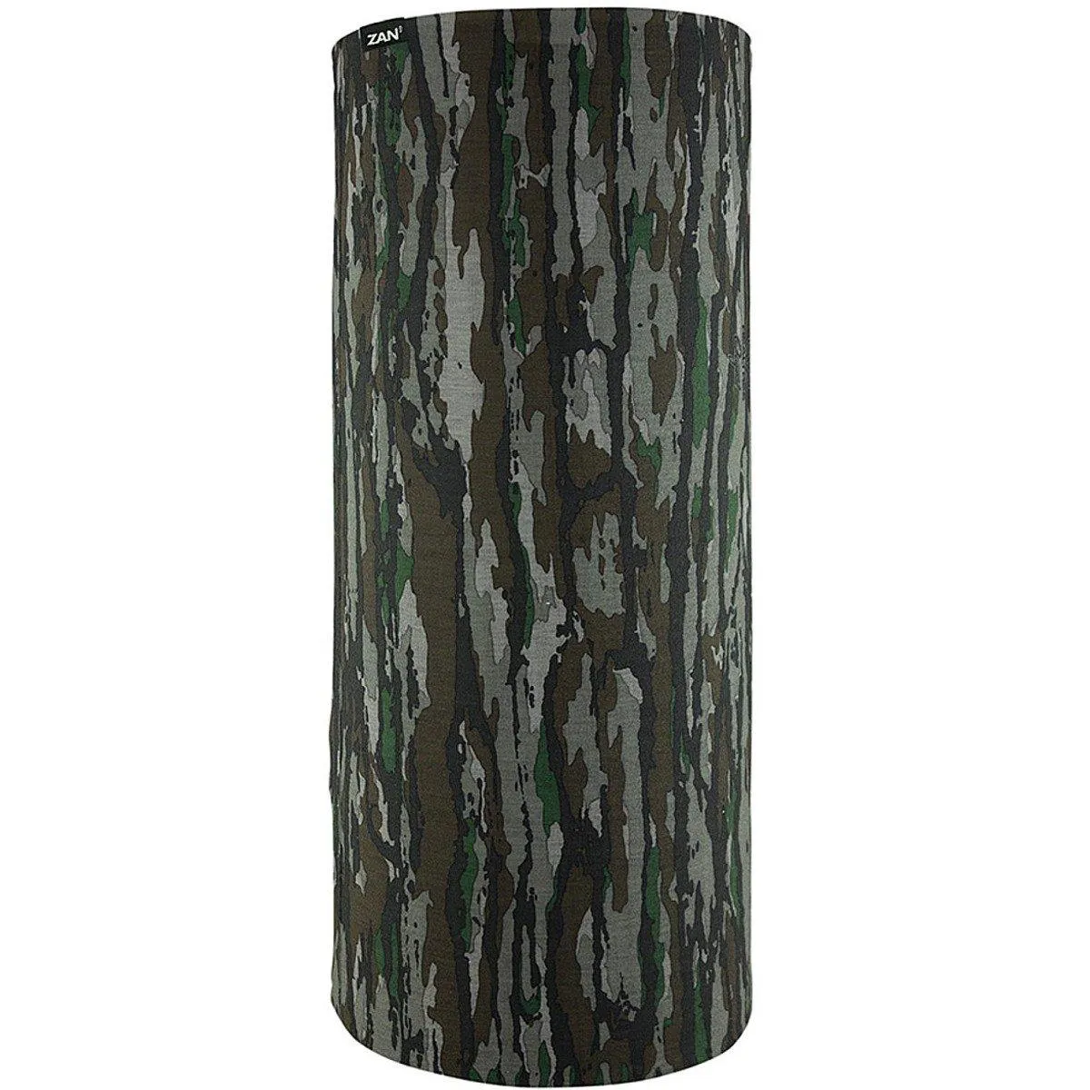 Zan headgear® Realtree Multifunctional Headwear