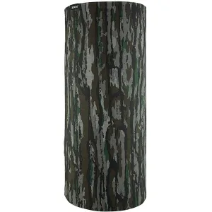 Zan headgear® Realtree Multifunctional Headwear